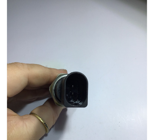 Sensor Direção Hidraulica Fox Golf A3 Jetta  4023*