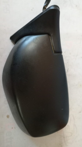 Retrovisor Elétrico L D Jeep Cherokee Sport 1995/01  25542 *