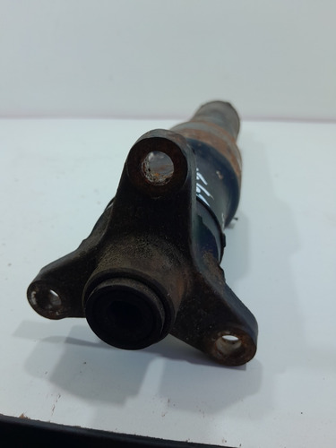 Cardan Lado Esquerdo Bmw E36 (vj)