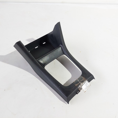 Console Central Moldura Subaru Xv Ano 2013 A 2017