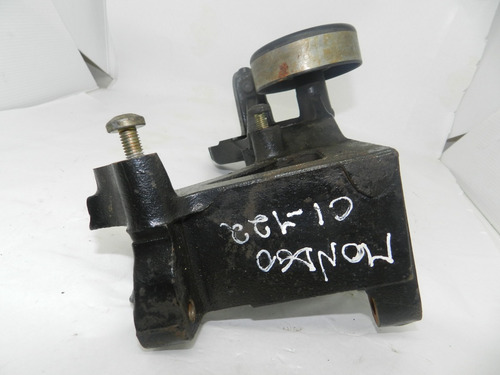 Suporte Coxim Alternador Ford Mondeo 2.0 94/99 10239aa