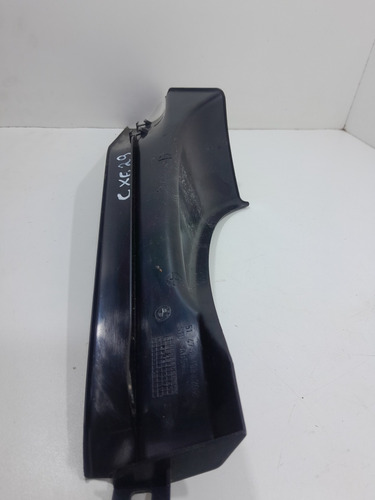 Soleira Porta Tras.direita Bmw 328i 99/05 51478193792 (vj)