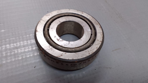 Rolamento Do Pinhao Diferencial Caravan Opala 75/78  23783