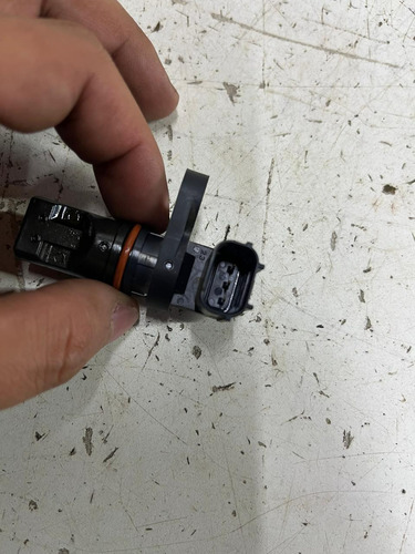 Sensor Rotação Honda Hr-v Touring Turbo 1.5 2020 2020 Unid