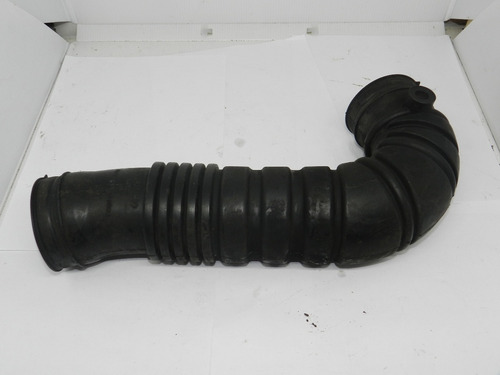 Mangueira Caixa Filtro Ar Toyota Hilux 06 A 2013 178810l130