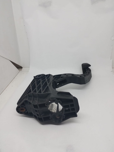 Pedal Embreagem Vw Gol G7 1.0 3cc 2016 A 2018 5z0721059d