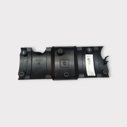Tampa Motor Peugeot 206 207 C3 C4 2000 A 2016