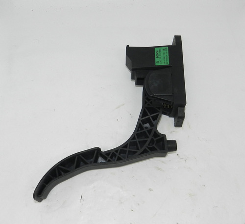 Pedal Acelerador Elêtronico S/ Sensor Gol Polo Fox Golf 1.0 