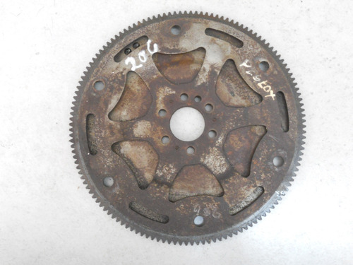 Volante Motor Cremalheira Peugeot 308 408 3008 1.6