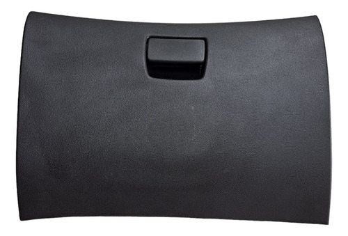 Porta Luvas Chevrolet Cruze 2011 2012 2013 2014 2015 2016