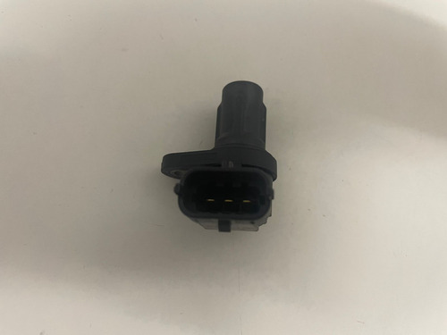 Sensor Fase Palio - 0232103097