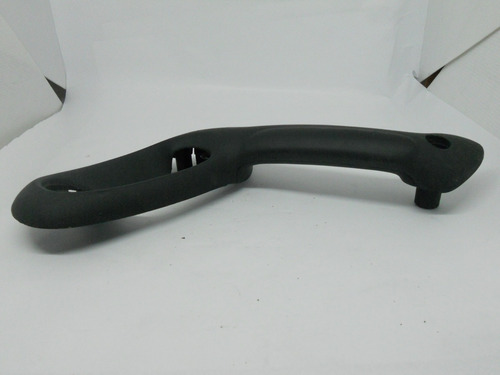 Puxador Porta Traseira Direita Gm Vectra 97 A 2005 C Detalhe