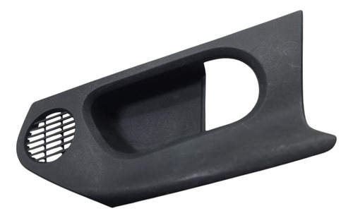 Moldura Maçaneta Interna Dianteira Direita Meriva 2011 (al)