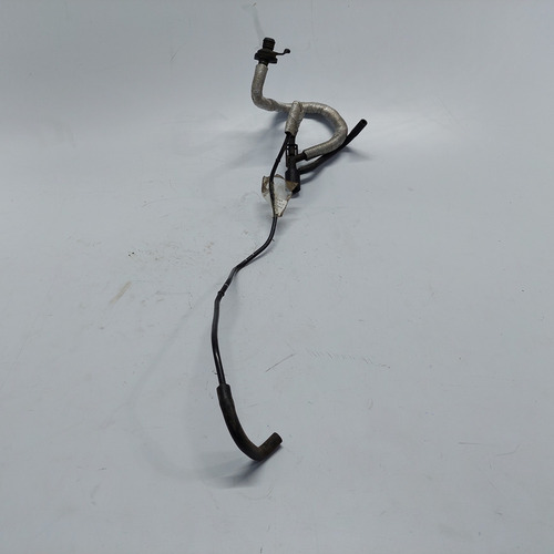 Mangueira Tubo Cano Duto De Vácuo Tiguan Ano 2011 A 2015