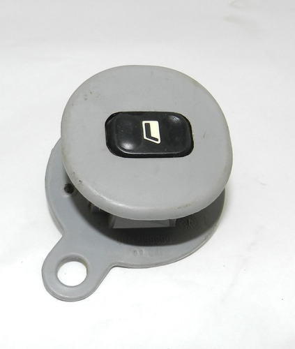 Botão Vidro Traseiro Esquerdo Citroen Xsara Picasso 01/10