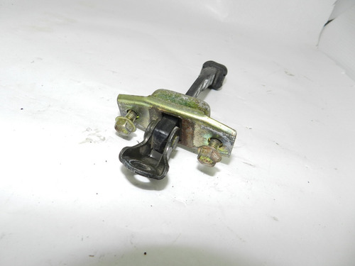 Limitador Porta Traseira Direita Toyota Corolla Xei 2000
