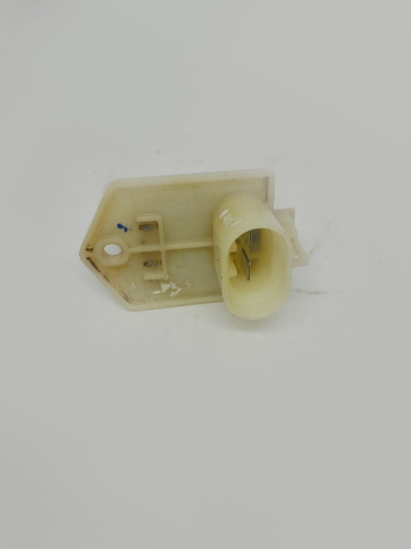 Resistencia Ventoinha Fiat Uno 2012