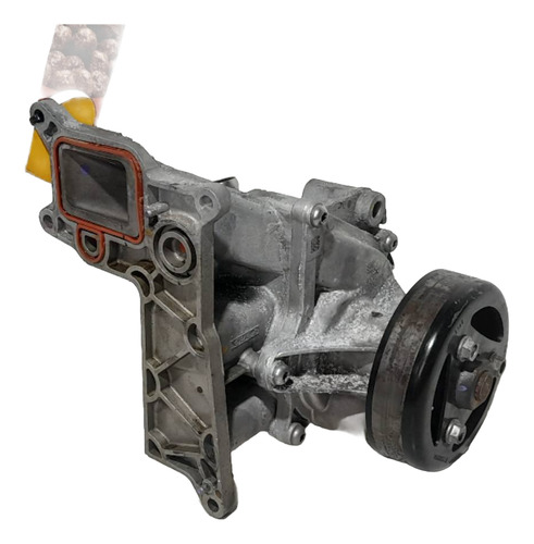  Bomba Água 25203200 Gm Tracker Onix Turbo 1.0 3cc 2022 2023