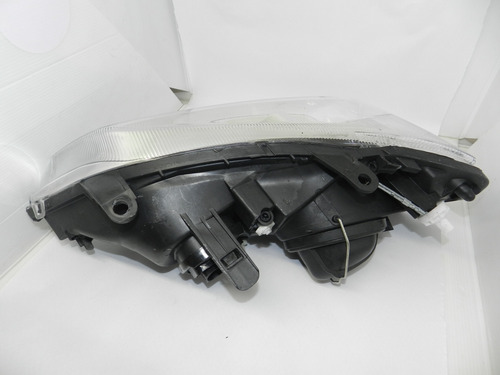 Farol Arteb Lado Direito Gm Astra 2003 A 2012 Recuperado