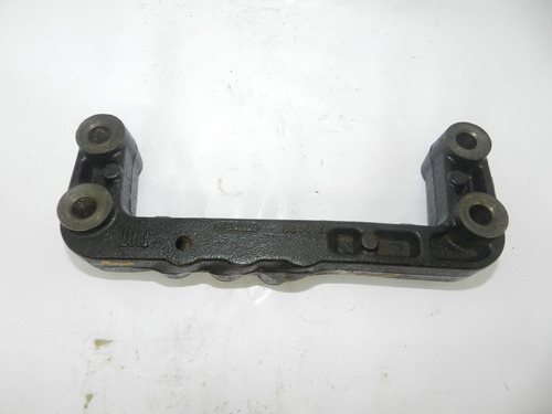 Suporte Coxim Motor Palio Punto Bravo 1.6 1.8 Etorq Detalhe