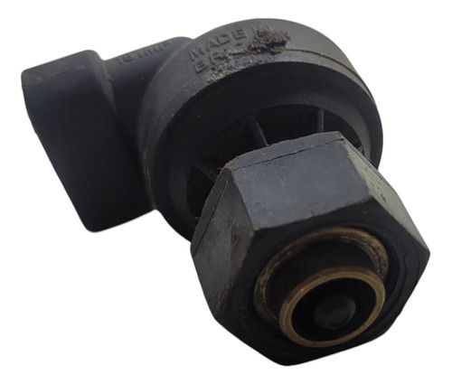 Sensor Velocidade Fiat Palio 1.8/ 2006 (al) Adl Cxa 499