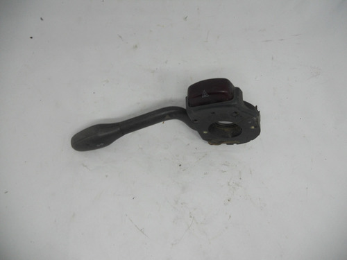 Chave Seta Ve Gol Bola Parati Saveiro G4 Dotsaeq891