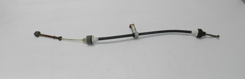 Cabo Embreagem Gm Corsa Celta Prisma 1.0 00/10 90446929