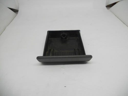 Cinzeiro Painel Ford Escort Verona 1993 A 1996 Com Detalhe