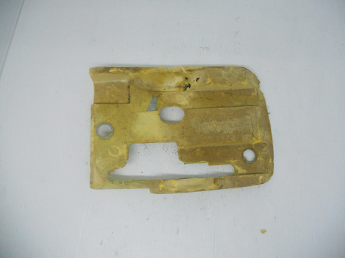 Isopor Inferior Coluna Direção Vw Golf Bora Jetta 1j0858625b