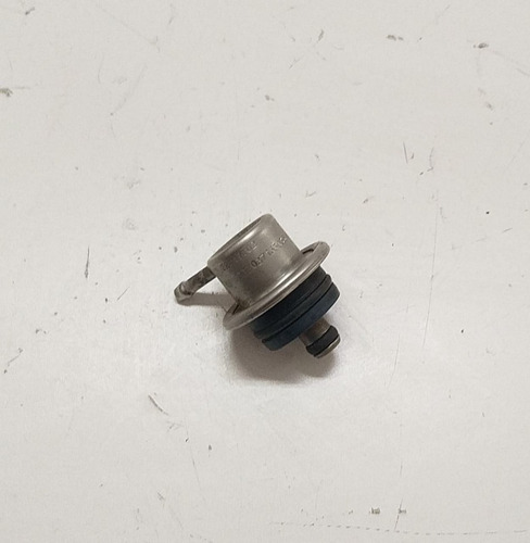 Regulador De Pressão Vw Bora Golf 72201702