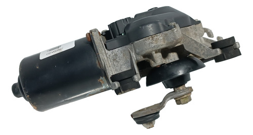 Motor Limpador Parabrisa Nissan Frontier 2001 2008 Xterra
