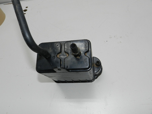 Filtro Canister Ford Focus 2.0 2004 2005 A 2008 98ab9d656da