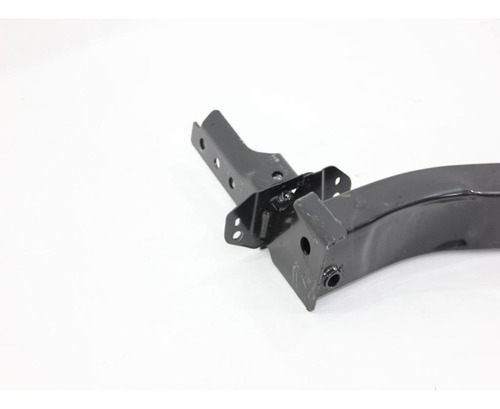 Alma Para-choque Traseiro Jeep Renegade 15/22 (105)