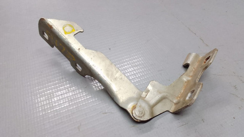 Braço Dobradiça Direita Capo Renault Clio. 23620