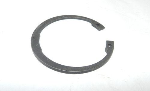 Retentor Rolamento Roda Dianteira Gm Agile Celta Corsa 94/16