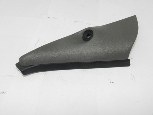 Acabamento Interno Direito Retrovisor Renault Clio