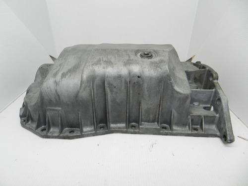 Carter Motor Renault Scenic 2.0 8v 1999 106903