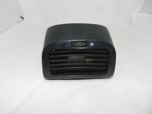 Difusor Ar Condicionado Console Central Fiat Stilo 03/10 