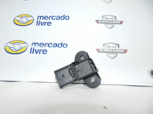 Sensor Map Gol Saveiro Parati Voyage Fox Amarok 0261230235