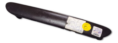 Moldura Puxador Dianteiro Esquerdo Mondeo 1992  1996   24083