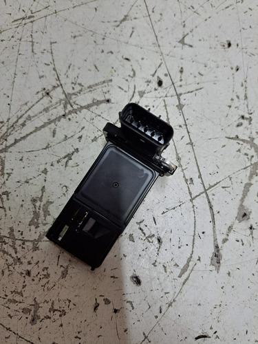 Sensor Maf Medidor Fluxo Ar Honda Civic G10 2.0 2018 2019