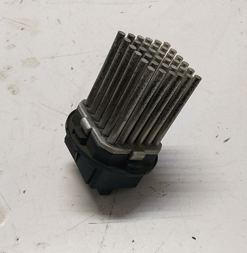 Resistencia Caixa Ar Mercedes C200 2010 5hl00894130