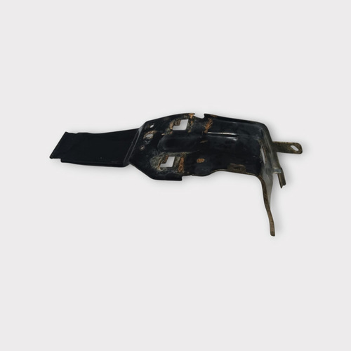 Suporte Filtro De Ar Peugeot 206 Sw 2001 A 2012