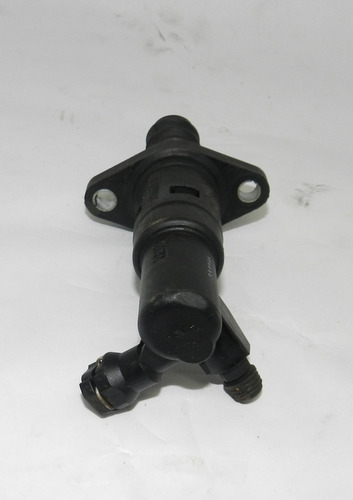 Cilindro Atuador Embreagem Vw Gol Voyage Golf Fox G5 08/12