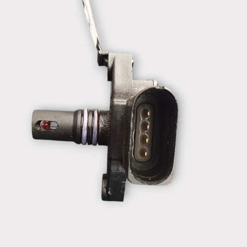 Sensor Map Volkswagen Gol Parat G3 1.0 16v 96 97