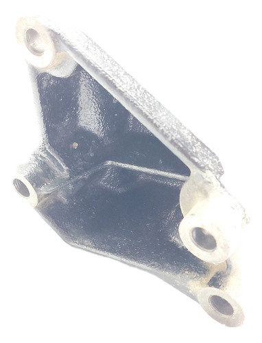 Suporte Lado Direito Do Motor Cerato 1.6 Ano 2009 A 2013