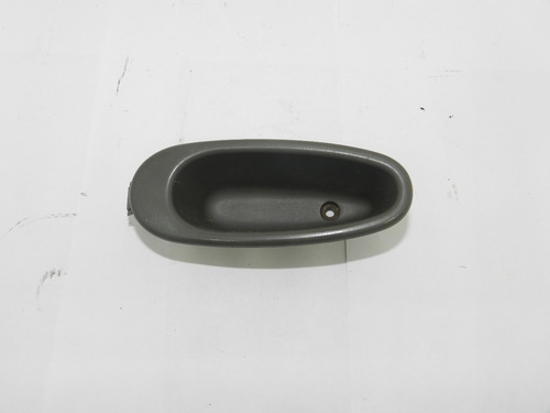 Puxador Interno Porta Renault Clio 7700435057