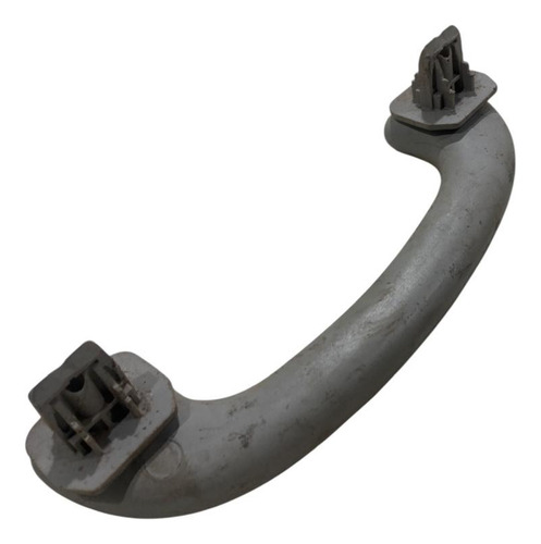 Alça De Teto Pqp Direto Fiat Palio 1998 (vc)