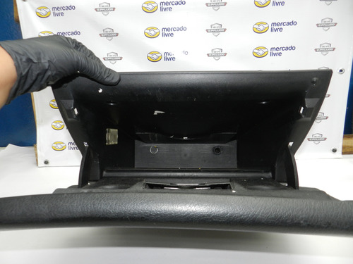 Porta-luvas Gm Vectra 1996 A 2005 90503555