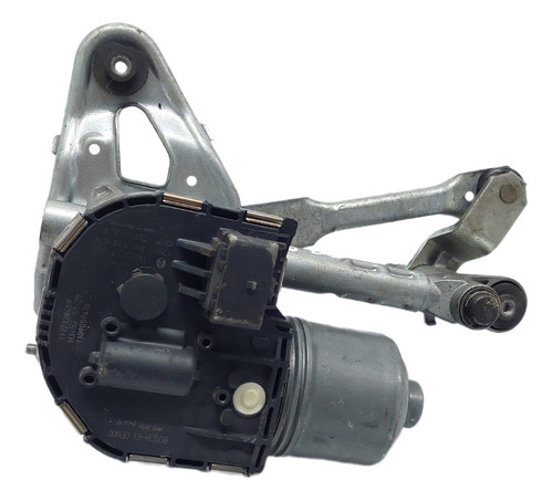Galhada Motor Limpador Dianteiro Esquerdo 3008 2011 A 2015